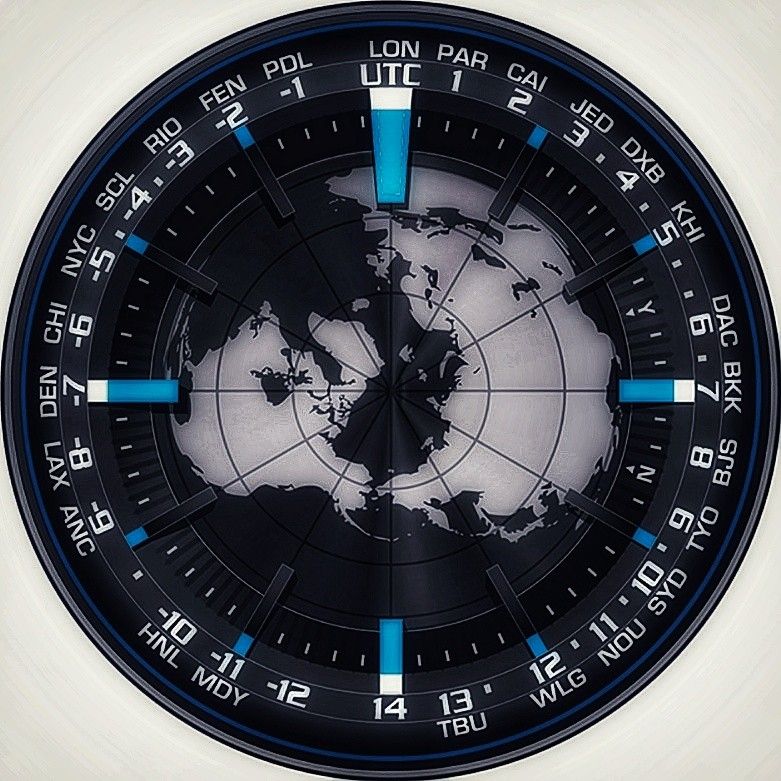 Smart watch face round dial.jpeg