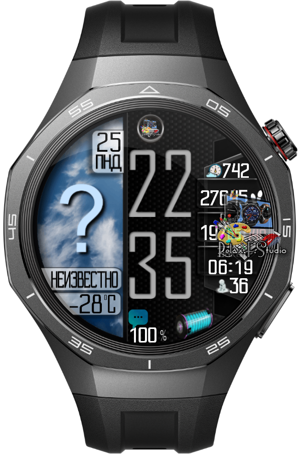 PM269ModRUv2_aod_snapshot.png