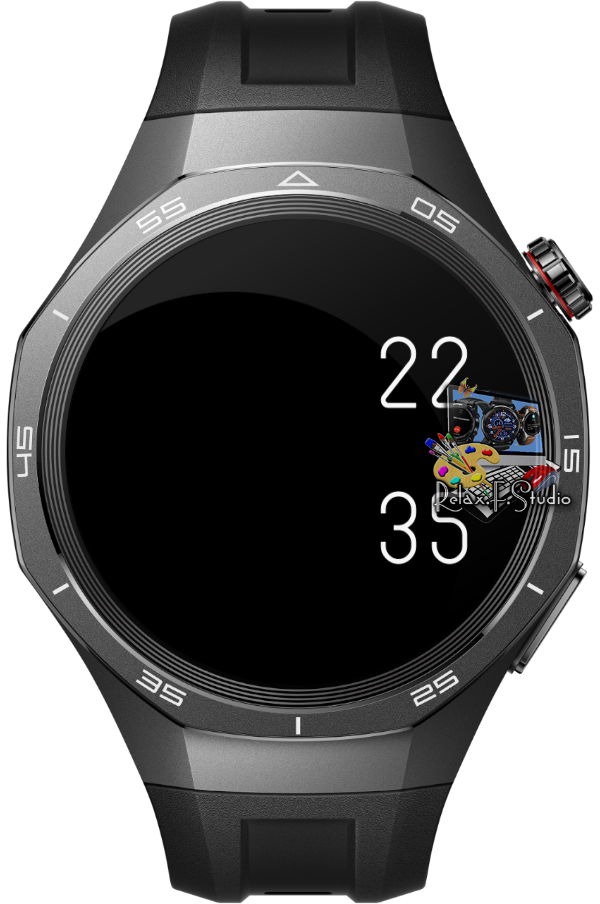 DFW603ModRU_aod_snapshot.png