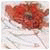 143.gif