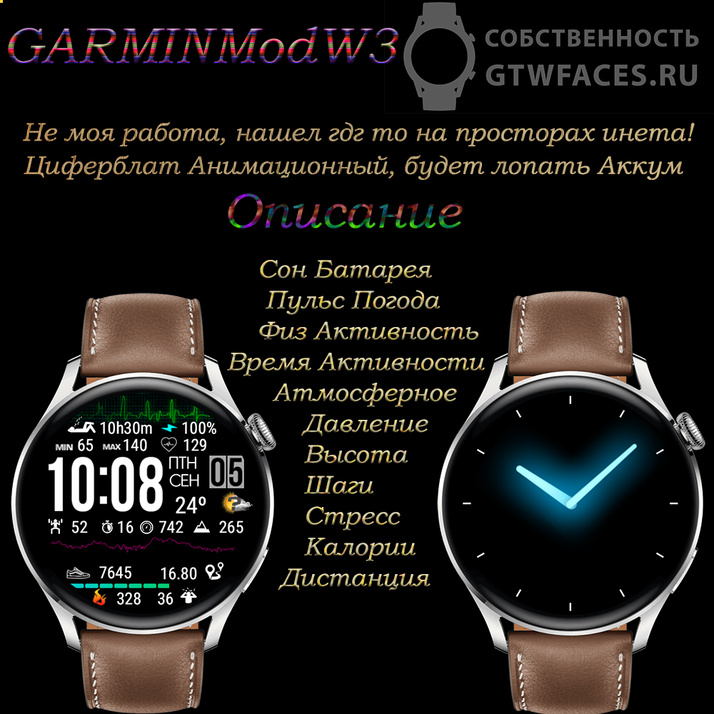 GTW_GARMINModW3.png