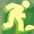 1422.gif