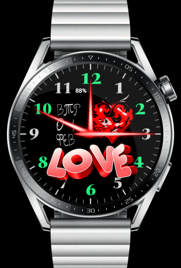 Love14FefWatch3.gif