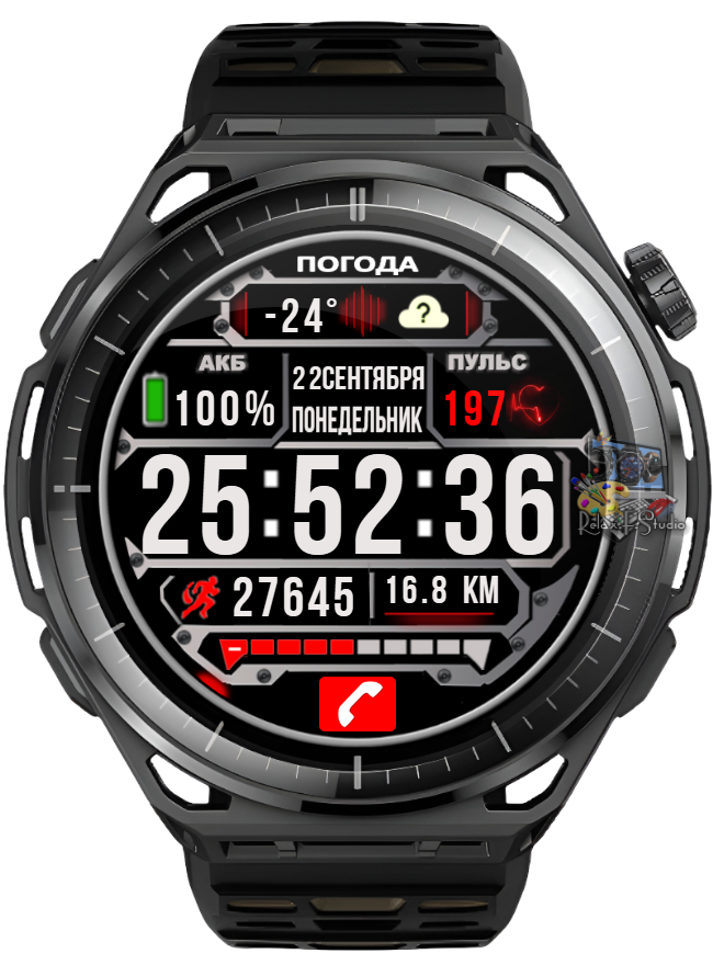 GR MECHANICAL TYPE_snapshot.png