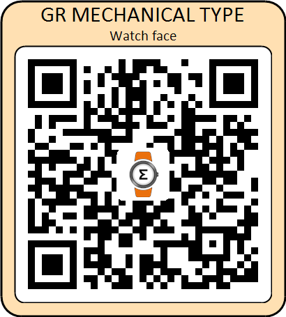 QRCode_GR_MECHANICAL_TYPE.png