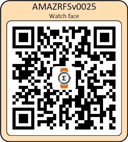 QRCode_AMAZRFSv0025.png