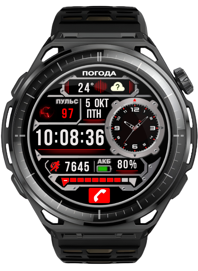 GR MECHANICAL COMBI_snapshot.png