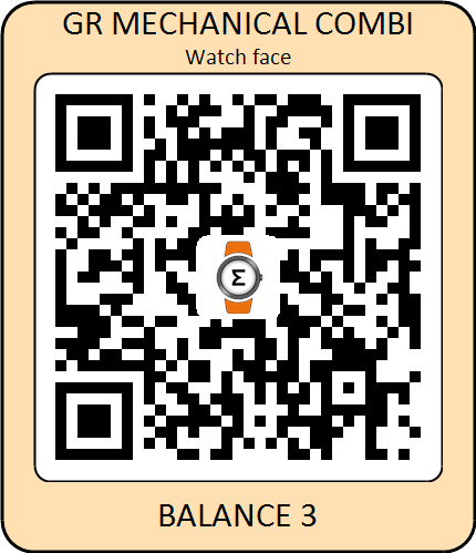 QRCode_GR_MECHANICAL_COMBI.png