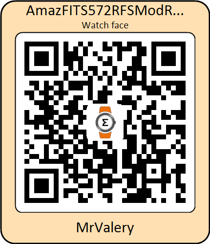 QRCode_AmazFITS572RFSModRUv2.png