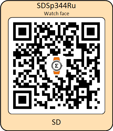 QRCode_SDSp344Ru.png