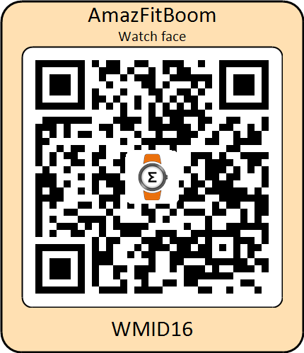 QRCode_AmazFitBoom.png