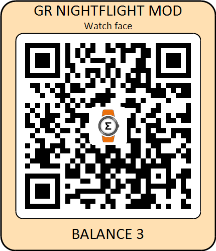 QRCode_GR_NIGHTFLIGHT_MOD.png