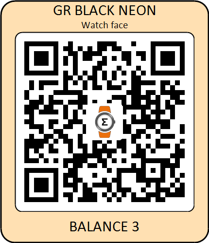 QRCode_GR_BLACK_NEON.png