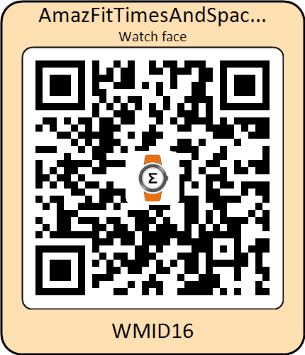 QRCode_AmazFitTimesAndSpaceModRU.png
