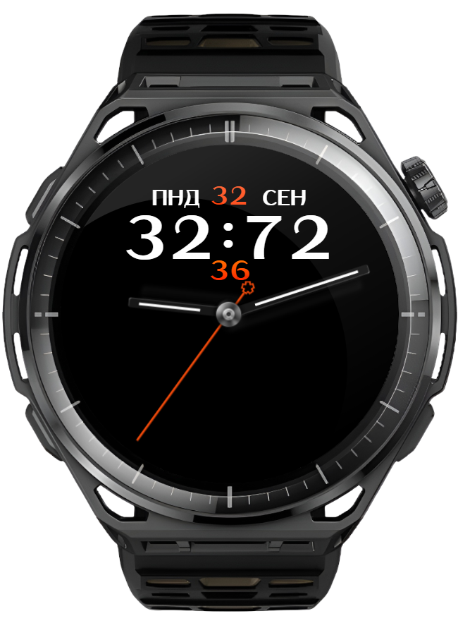 AmazFitPM122ModRU_aod_snapshot.png