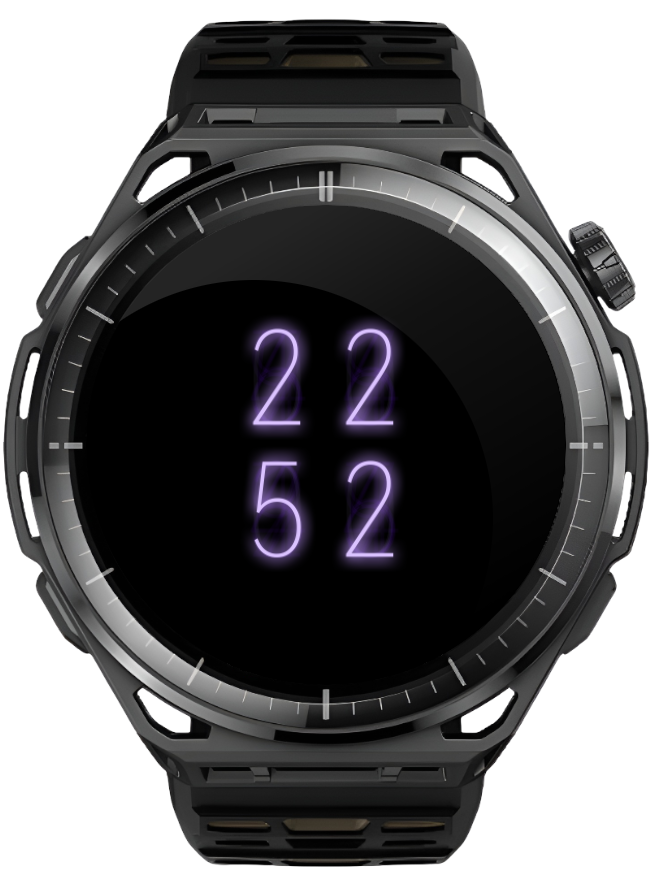 AmazFitPurpleglowModRU_aod_snapshot.png
