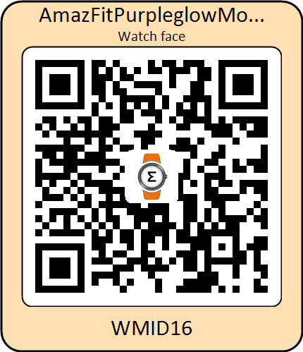 QRCode_AmazFitPurpleglowModRU.png