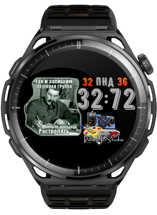 AmazFit00183RFSStalin_aod_snapshot.png
