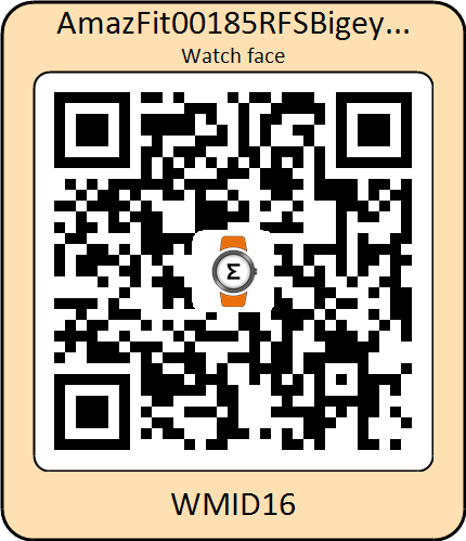 QRCode_AmazFit00185RFSBigeyes.png