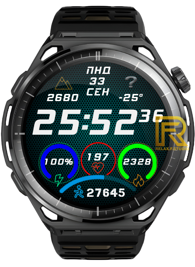 AMAZWPD23RU17052020_snapshot.png