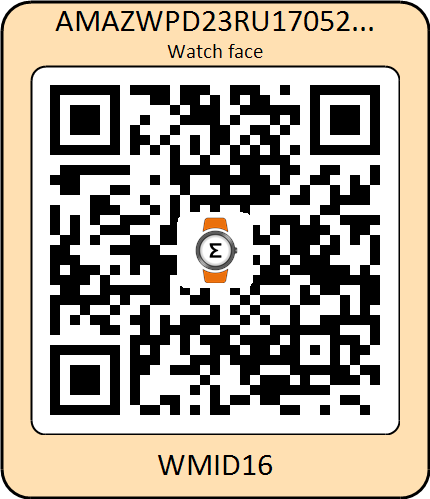 QRCode_AMAZWPD23RU17052020.png