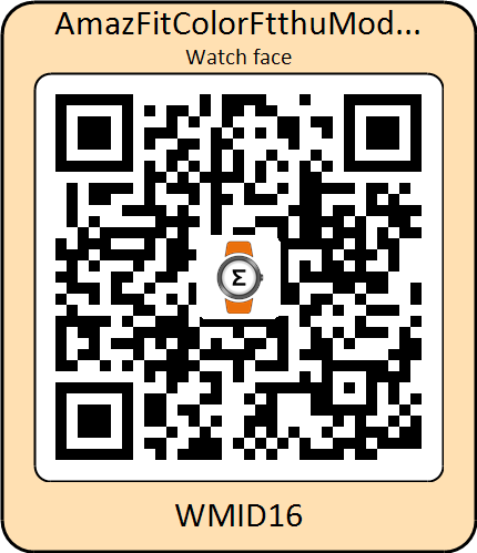 QRCode_AmazFitColorFtthuModRU.png
