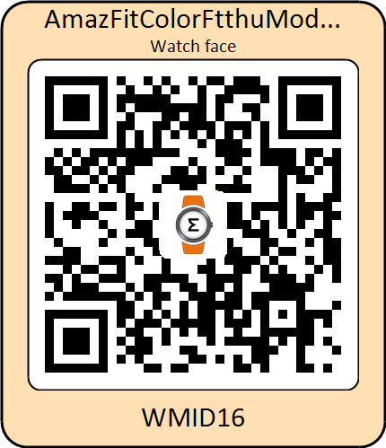 QRCode_AmazFitColorFtthuModRU.png