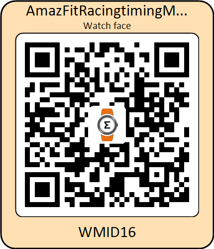 QRCode_AmazFitRacingtimingModRU.png