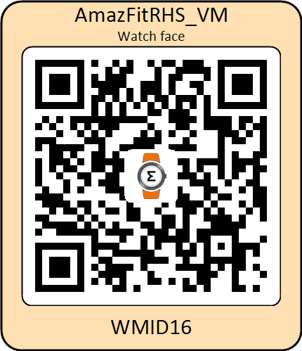 QRCode_AmazFitRHS_VM.png