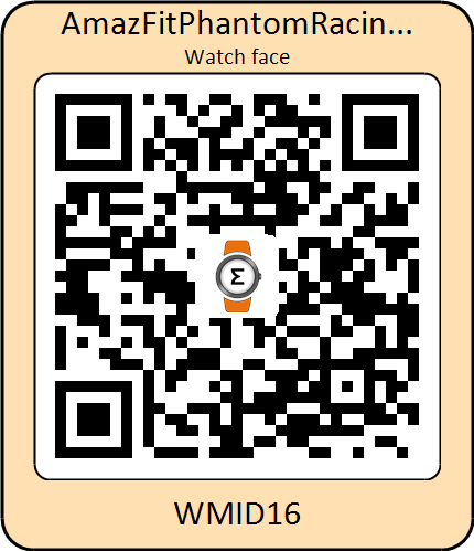 QRCode_AmazFitPhantomRacingModRU.png