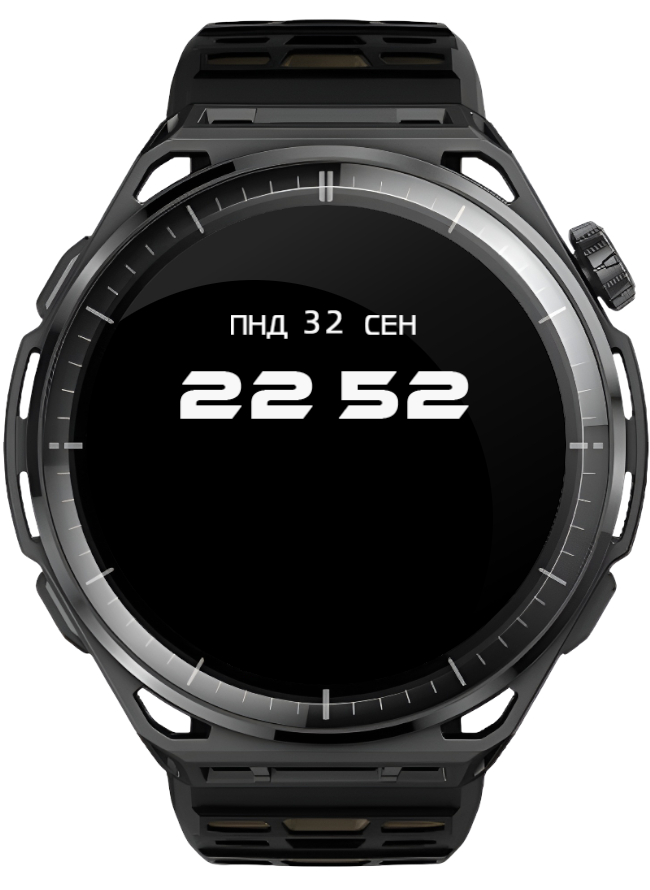 AmazFitSportscarModRU_aod_snapshot.png