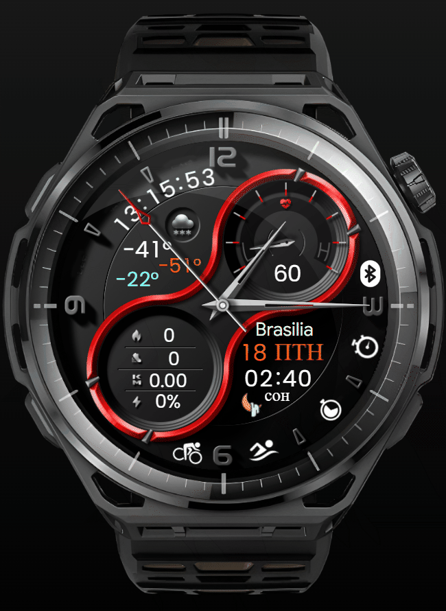 AmazFit3DSuperChangeModRU _animation.gif