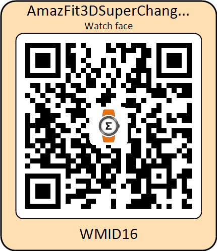QRCode_AmazFit3DSuperChangeModRU.png