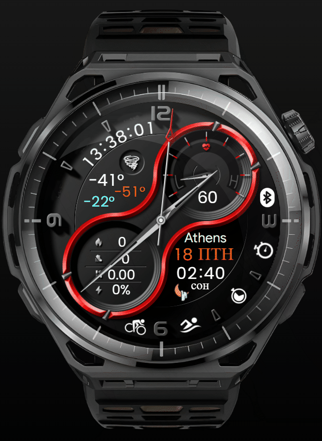AmazFit3DSuperChangeModRUv1_animation.gif