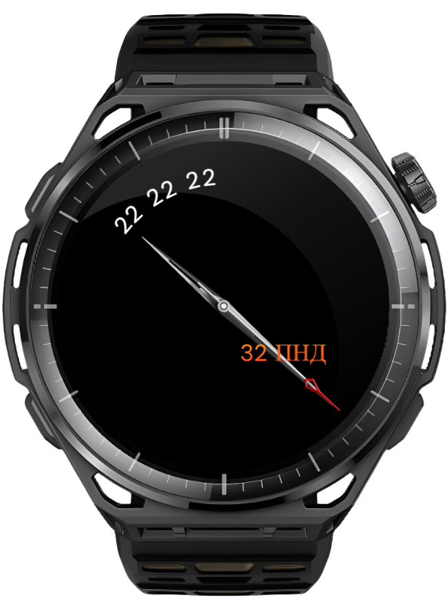 AmazFit3DSuperChangeModRUv1_aod_snapshot.png