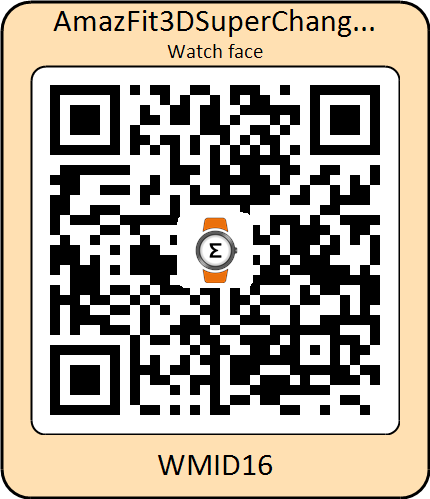 QRCode_AmazFit3DSuperChangeModRUv1.png