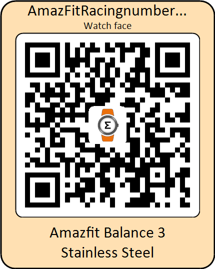QRCode_AmazFitRacingnumbersModRU.png
