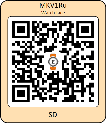 QRCode_MKV1Ru.png