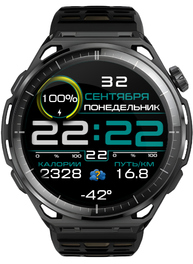 AFSport2023Green_snapshot.png