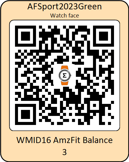 QRCode_AFSport2023Green.png