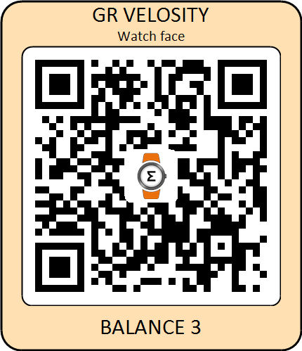 QRCode_GR_VELOSITY.png