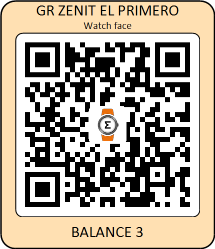 QRCode_GR_ZENIT_EL_PRIMERO.png