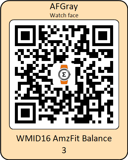 QRCode_AFGray.png