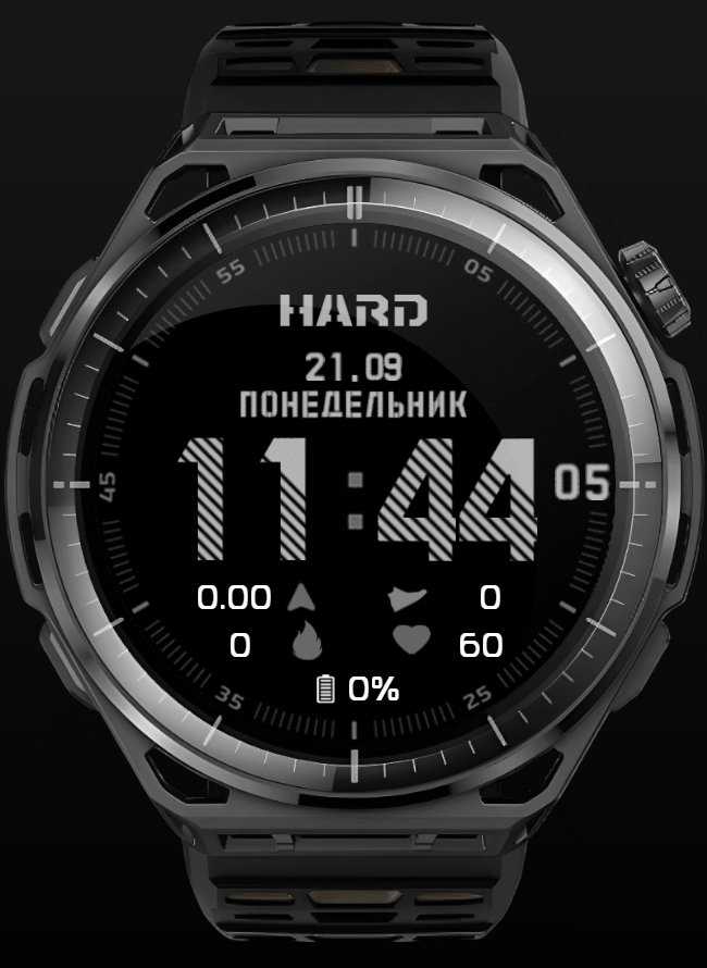 AFHardGray_animation.gif