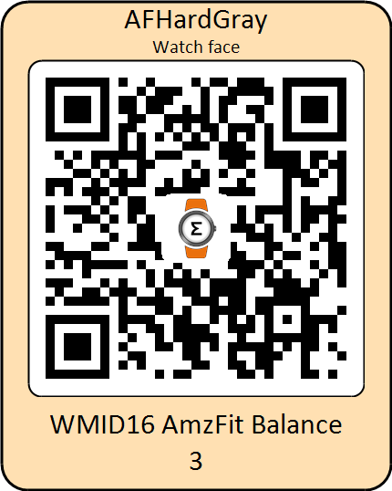 QRCode_AFHardGray.png