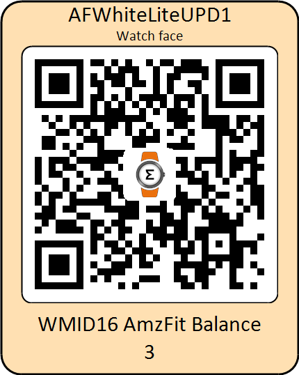 QRCode_AFWhiteLiteUPD1.png