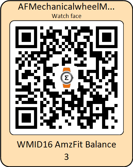 QRCode_AFMechanicalwheelModRU.png