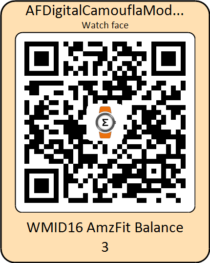 QRCode_AFDigitalCamouflaModRU.png
