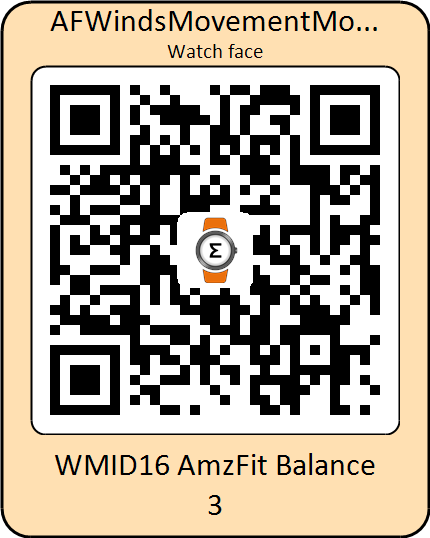 QRCode_AFWindsMovementModRU.png