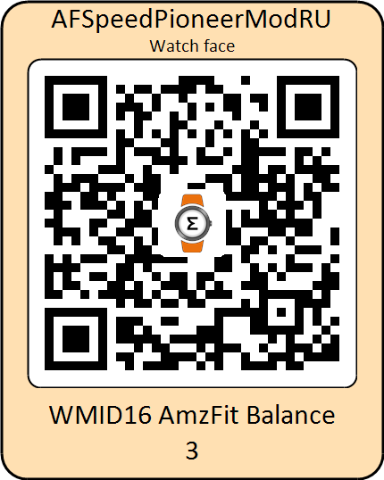 QRCode_AFSpeedPioneerModRU.png